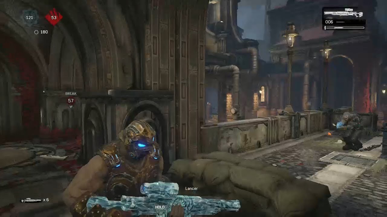 free download run the jewels gears of war free download run the jewels gears of war