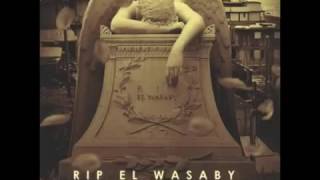 Benny Benni Ft. Gaby Guezz  Osky Y Fantauzzi - RIP El Wasaby