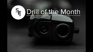 THE FAST DRILL