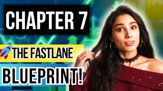 (Ep. 7) 🚀 The Business Model That Creates Millionaires FAST! 💰
