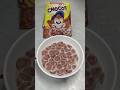 How To Make Chocos Shorts Chocolate Milk Chocos Breakfast Youtubeshorts How To Make Chocos Shorts Chocolate Milk Chocos Breakfast Youtubeshorts
