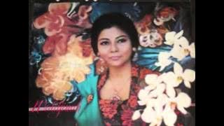 Adja Lamis Aja Lamis; Waldjinah