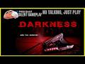 DARKNESS - First Minutes VR Gameplay (No Commentary) | Meta Quest 3