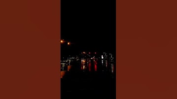 سورة القمر #سورة_القمر #القرآن_الكريم#القرآن