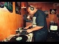 DJ Screw - Back Up In You (Disk 1 &amp; 2)