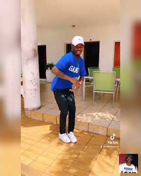 Killer Kau Dancing On  | DjSpectaneous_SA _-_ 18 inch Song🔥🔥👑🎶