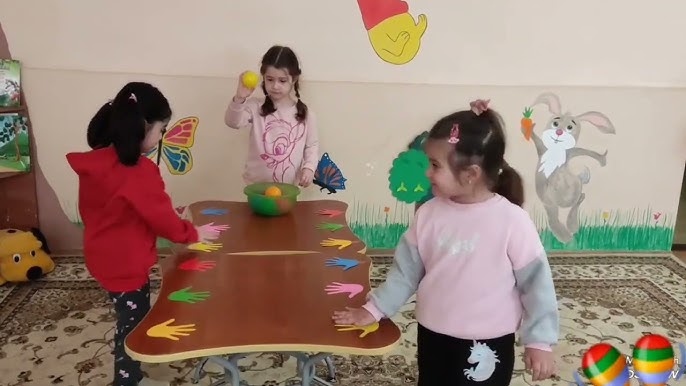 Tukli ayollar siyayotgan fotosuratlari Yoshlar jinsiy aloqa video