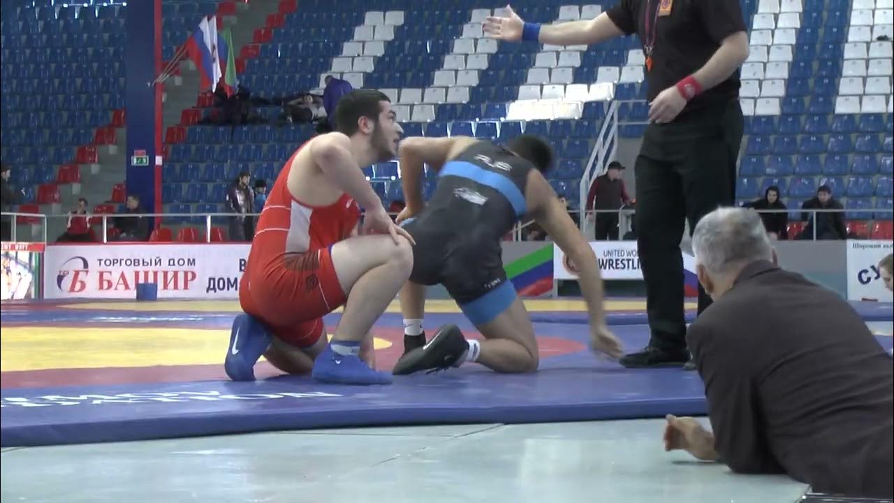 Тажудинов садулаев. Ахмед идрисов вольная борьба. Тажудинов садулаев. Ахмед тажудинов вольная борьба. Ахмед тажудинов вольная борьба.