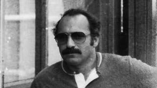 Donnie Brasco: The FBI Agent Who Fooled the Mafia for 6 Years