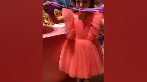 Likee App Official And Aminka