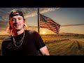 Morgan Wallen - God Bless the United States (Imaginary Music Video)