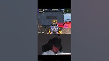 That last intense heart stopping fight of CoD Narco for win CODM