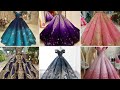 The most beautiful #prom dresses in the world -2020 #prettyballgown #gowns2020 #designergowns