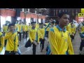 Senamrobik smk kamil