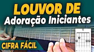 Vídeo de Ministério Olhos de Águia
