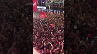 IVETE SANGALO - CRIA DA IVETE CARNAVAL SALVADOR 2024