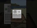 How To Craft Pita Minecraft Howto Craft How To Craft Pita Minecraft Howto Craft