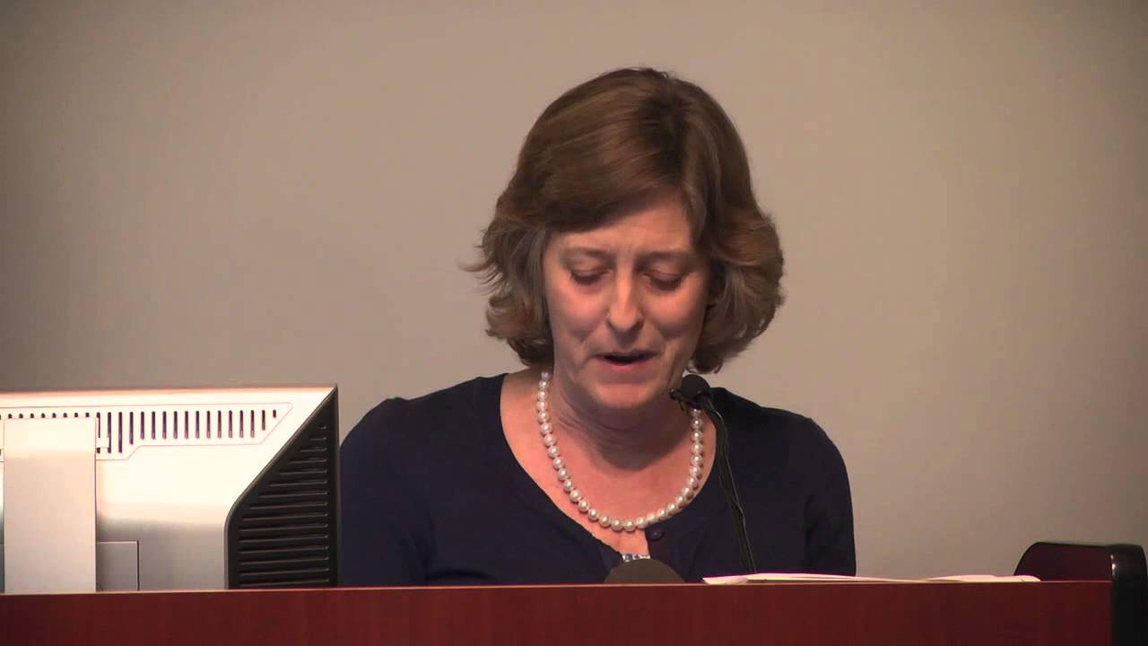 SC National Guard celebrates women in history