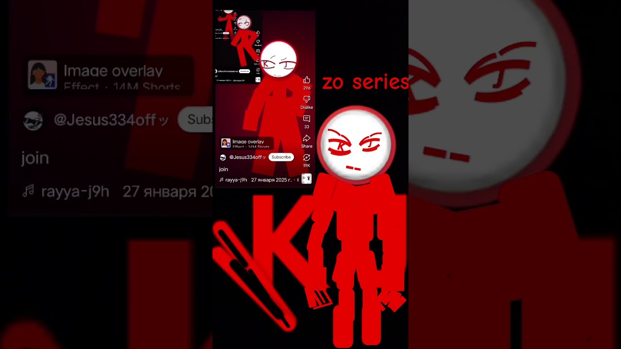 Join Just Doing The Kj Trend Uhh Idk Why I Do This Trendingshorts Trending