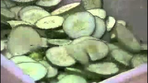 Máy cắt thái thực phẩm Emura Nhật rau củ quả dạng lát, sợi, hạt lựu