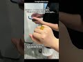 Tiny Ring, Big Splash: Prank Your Classmates!