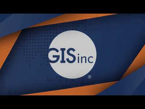 ArcGIS Enterprise - Cloud Business Continuity