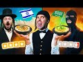 ÎáÎøÎáÎíÎò Î Î ÎÿÎù ÎöÎÉÎòÎÖÎæ ÎøÎôÎÖ Î ÎÉÎøÎòÎ ÎùÎòÎ ÎòÎí ÔÜá Å ÎáÎøÎáÎíÎò Î Î ÎÿÎù ÎöÎÉÎòÎÖÎæ ÎøÎôÎÖ Î ÎÉÎøÎòÎ ÎùÎòÎ ÎòÎí ÔÜá Å