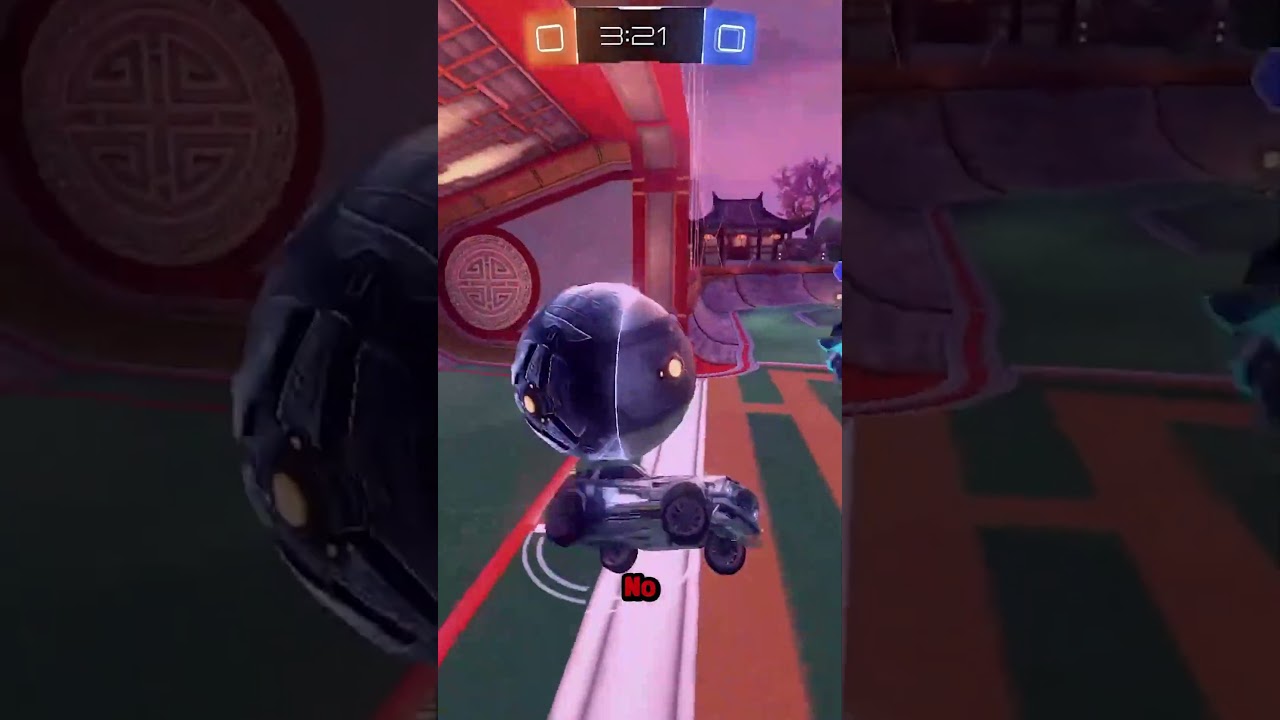 This is Rocket League...  #fypシ #shorts #viral #gaming #rocketleague #streamer #twitch