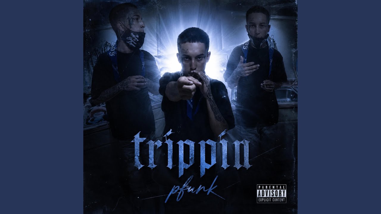 Watch Trippin on YouTube Watch Trippin on YouTube