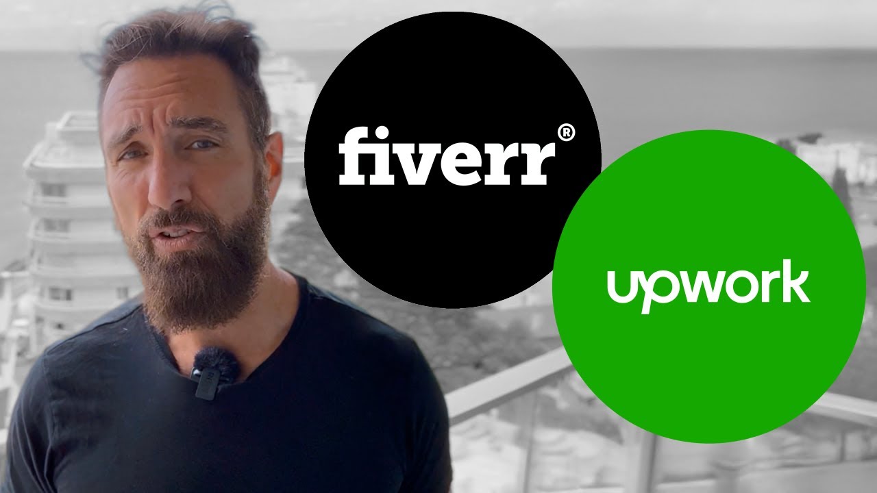rewrite this title Top InDemand Freelance Services on Upwork and Fiverr  (Remote Work Jobs 2025) rewrite this title Top InDemand Freelance Services on Upwork and Fiverr  (Remote Work Jobs 2025)