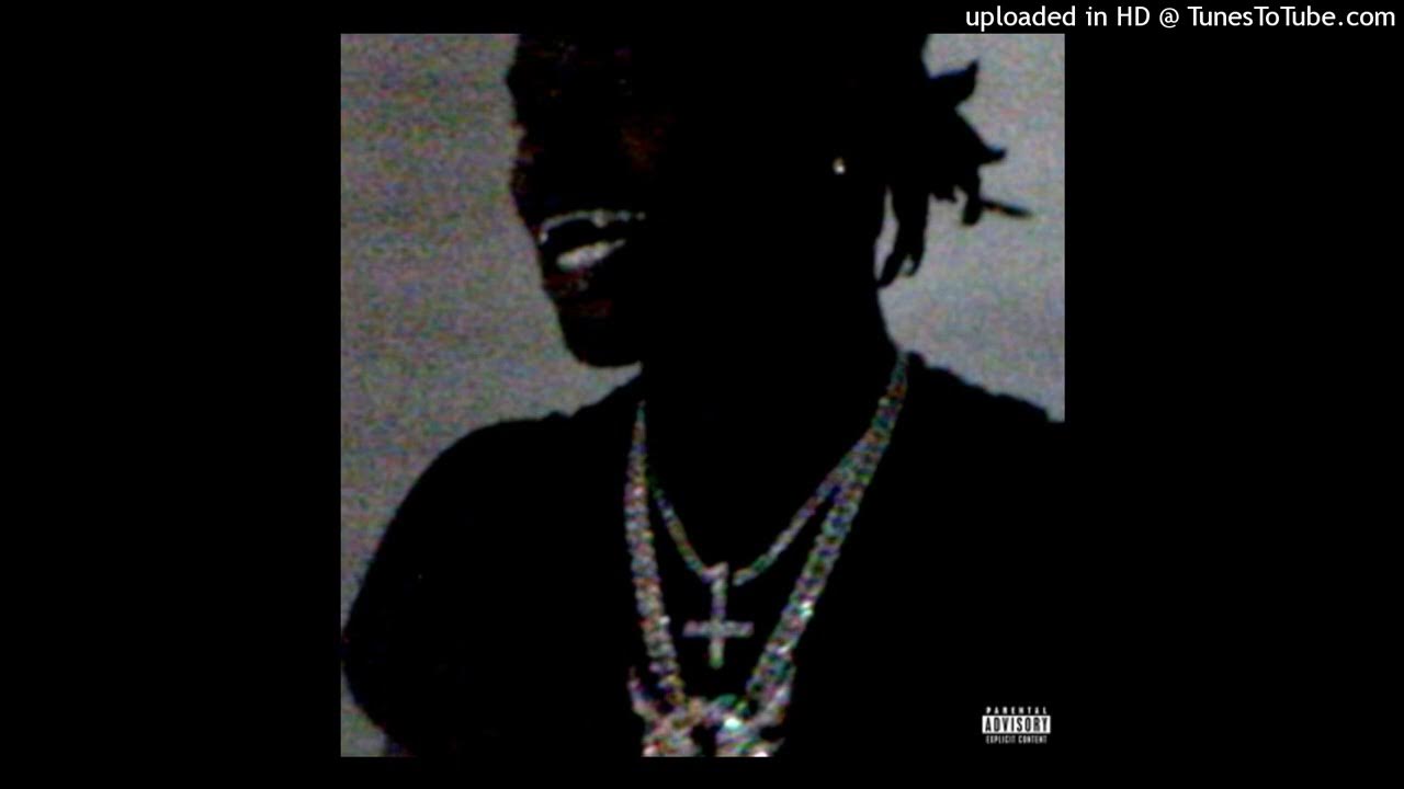 ken carson + agc + osamason type beat "upside_down" prod. macboy YouTube