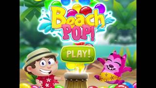 Beach Pop_GamePlay_1080x1080 screenshot 4