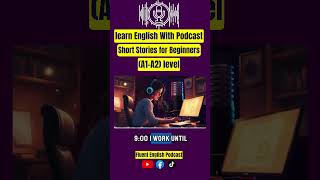 Easy English Listening Practice for Beginners | Daily Topics #easyenglish #podcast #learnenglish