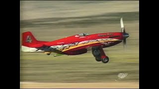 Worlds Fastest Motorsport Reno Air Races 500 MPH Reno National Championship Air Races World Of Wings
