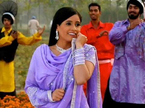 Punjabne  Shokeen Kudiye Na Paya Kar Jean Kudiye Rupinder Handa With Miss Pooja