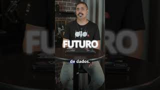 Bootcamp Microsoft AI for Tech - Azure Databricks