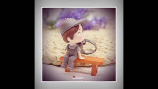 Download Lagu Un bin kate na raina | whatsapp status | bhare naina | sad status | RG CREATIONS MP3