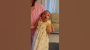 ندي بنت حمدي ووفاء بشعرها 