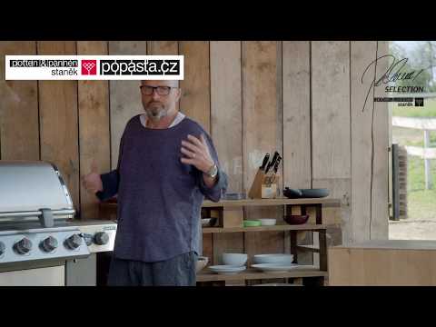 Video: 4 způsoby, jak vyrobit chléb