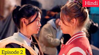 Agent Kim Reactivated(2026) Korean Drama Episode 2 Explained In Hindi | Recap