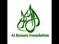 Al ikram foundation jalsa 2019