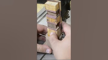 More segmented fun #shorts #woodturning #craft