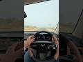 Mahindra XUV 7XO Driving is On !!