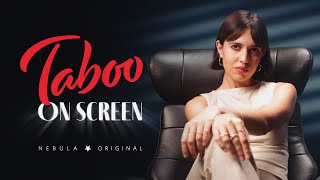 Taboo on Screen | Trailer