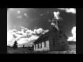 Video thumbnail for Mother McCollum - Jesus Is My Air-O-Plane