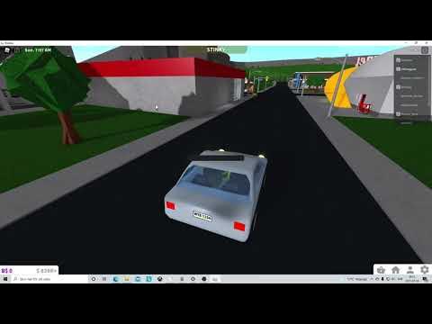 LuxHub (Bloxburg auto pizza delivery with antiban) : r/robloxhackers