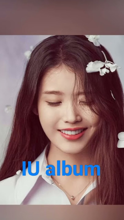 Download lagu IU Vs jisoo who are best which side are you? #jiso #blackpink #iu #kpop #viwes #viral #jisoo #popula