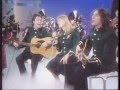 ウイングス 夢の旅人 ウイングス 夢の旅人