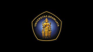 2026_05_30_MIS_Accounting_Universitas_Brawijaya_Managing Global System