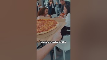 LPIC-1 102-500: 106.1 Understanding of the X11 architecture